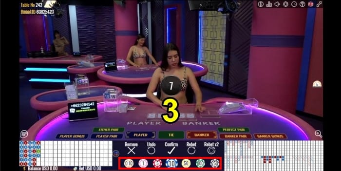 1XBET-บาคาร่า-3