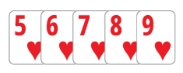 Fun88-Poker-11