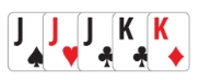 Fun88-Poker-13