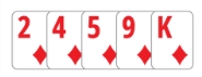 Fun88-Poker-14