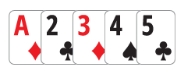 Fun88-Poker-15