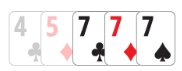 Fun88-Poker-16