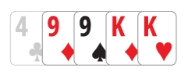 Fun88-Poker-17