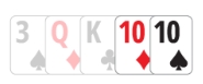 Fun88-Poker-18