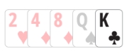 Fun88-Poker-19