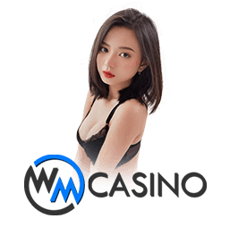 WMC-Casino