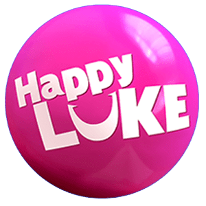 logo-HappyLuke