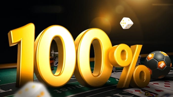 188BET-image