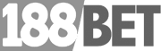 188bet-logo-gray