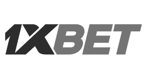 1xbet-logo-gray