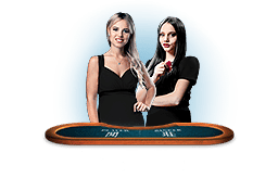 Sub-Club-Evolution