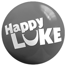 happyluke-logo-gray