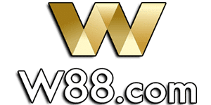 logo-w88