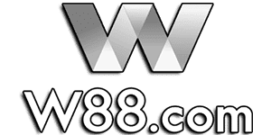 w88-logo-gray
