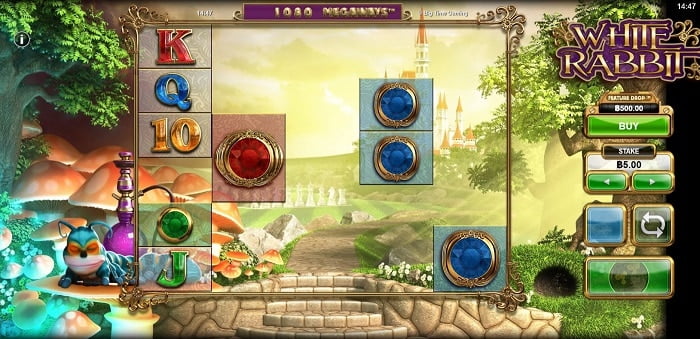 fun88 slots