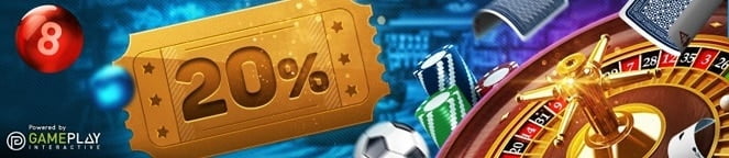 w88-Promotion
