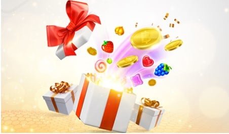 188bet Free Credit 2020