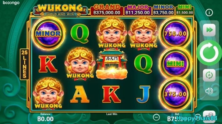 1xBET ดีไหม-7