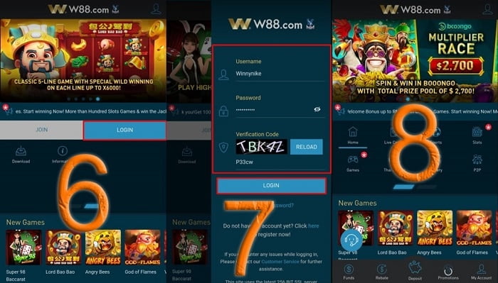 w88club