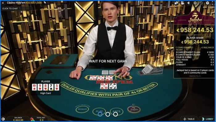 online casino fun88