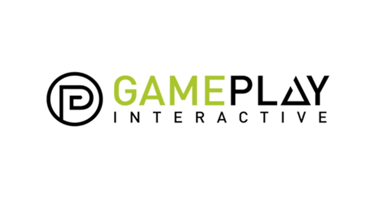Gameplay-Interactive-logo