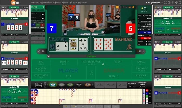 188bet