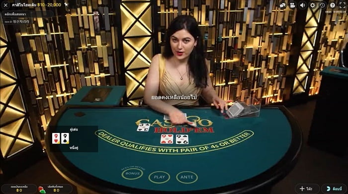 188bet