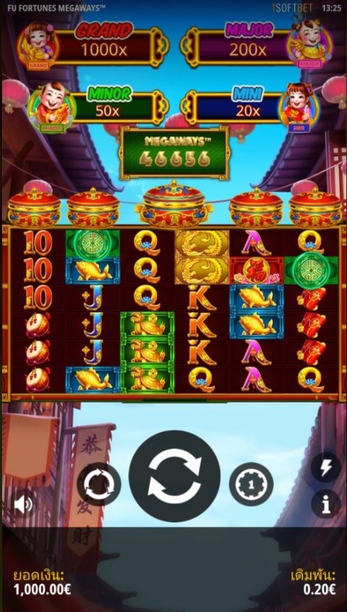 188bet-download