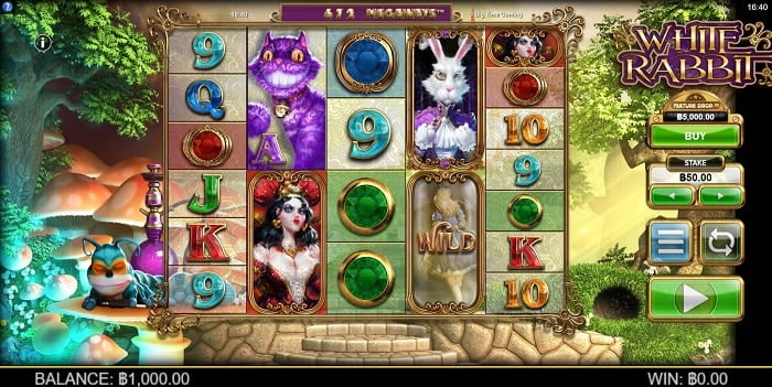 Casino fun88