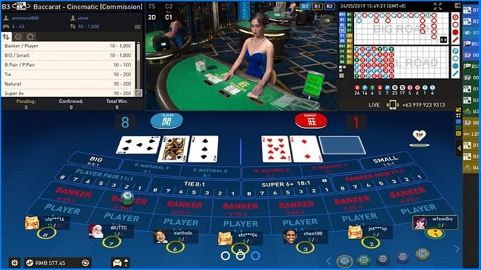 fun88 free 300