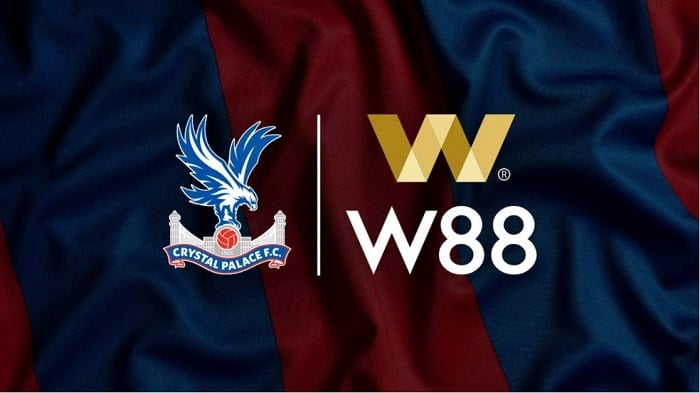 w88-ดีไหม