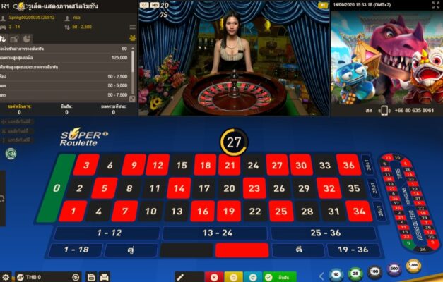 casino-happyluke-06