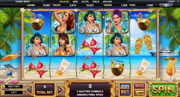 casino-happyluke-08