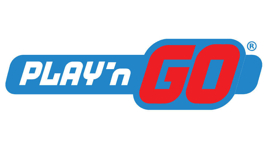 playn-go-logo