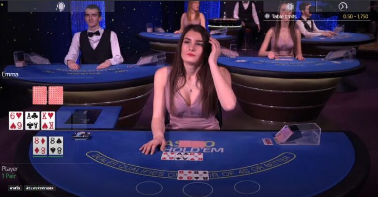 casino-happyluke-05