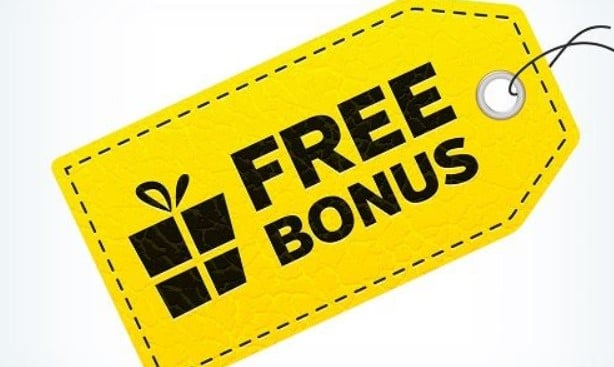 Apply- for- free-credit-04