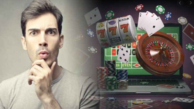 Online-Gambling-sites-abroad-00