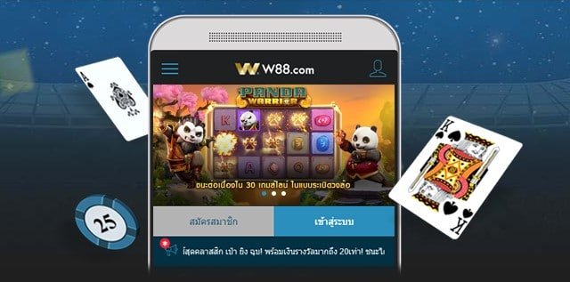 W88Club-entrance-06