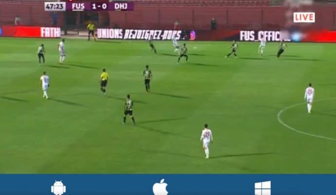 1xbet-watch-football-07