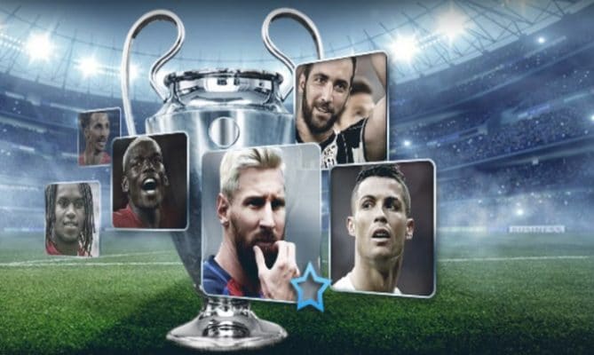 1xbet-watch-football-08