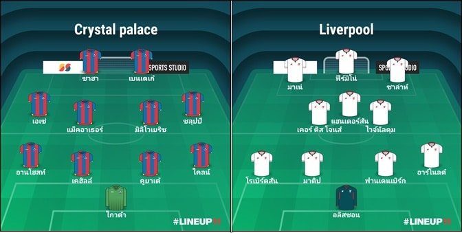 crystal-palace-liverpool-forecast-05