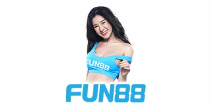 fun888-01