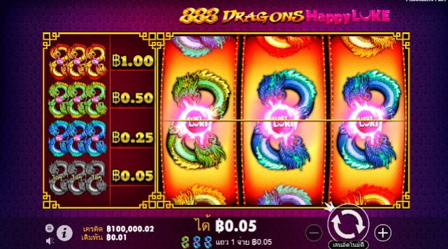 888-dragons-happyluke-04