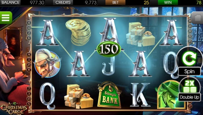 slot-m88-07