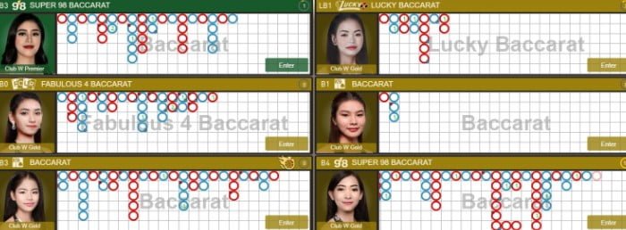 How-to-choose-a-baccarat-room-06
