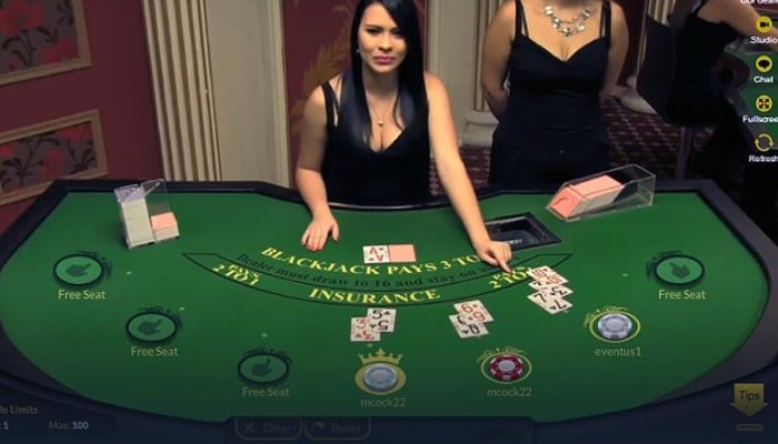 How-to-choose-a-baccarat-room-07