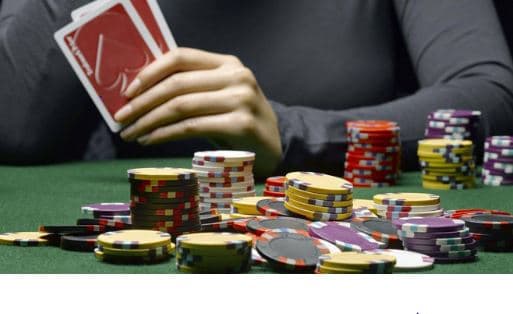 how-to-good-at-poker-01