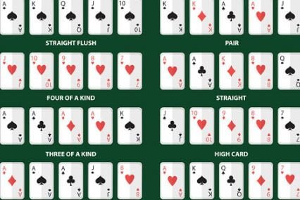 how-to-good-at-poker-03