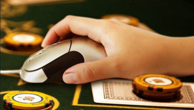 online-gambling-is-legal-04online-gambling-is-legal-04