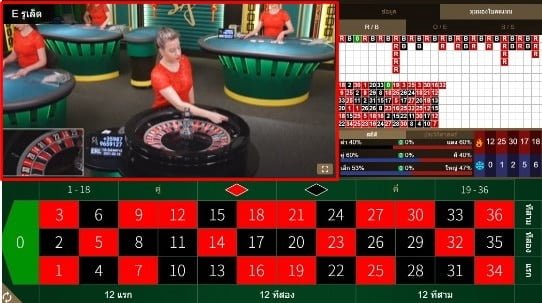 roulette-betting-07